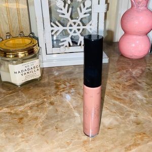 Ciate London Moisturizing Matte Liquid Lipstick